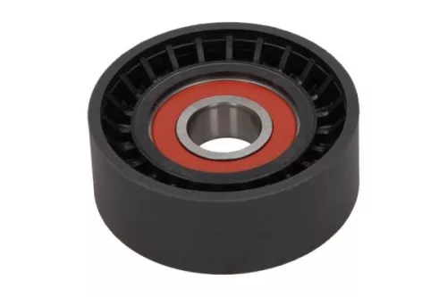 Spanrol, V-geribbelde riem MAXGEAR 54-0926)