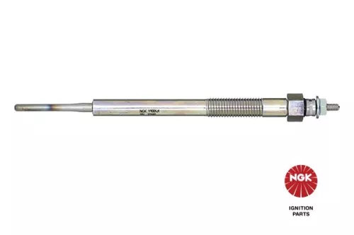 Gloeibougie NGK 93034)