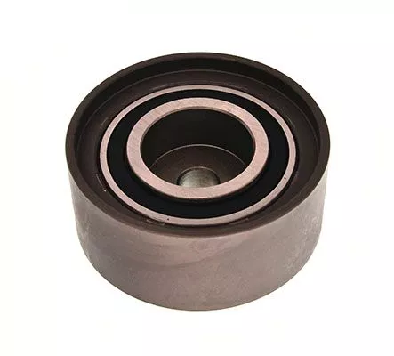 Ombuigingspoelie/geleidingspoelie, distributieriem MAXGEAR 54-0872)