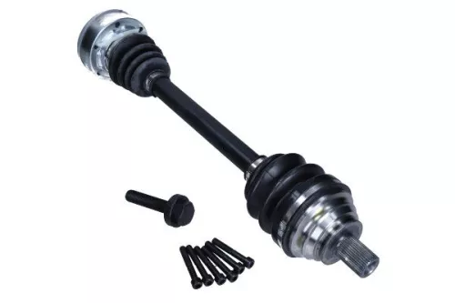 Aandrijfas MAXGEAR 49-1052)