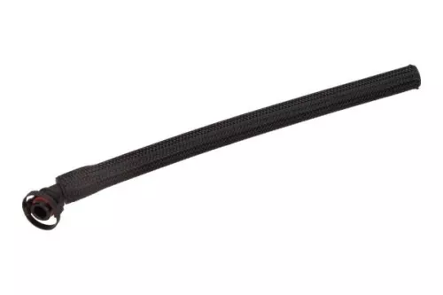 Slang, carterventilatie MAXGEAR 18-0389)