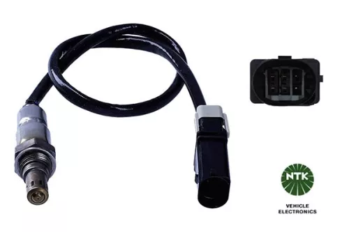 Zuurstofsensor NTK 95001)