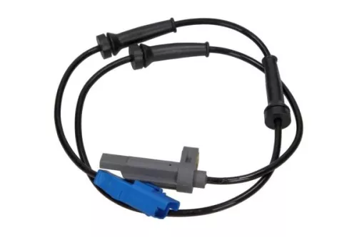 Sensor, wielsnelheid MAXGEAR 20-0151)