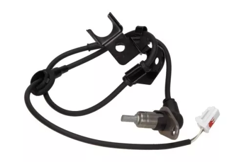 Sensor, wielsnelheid MAXGEAR 20-0152)