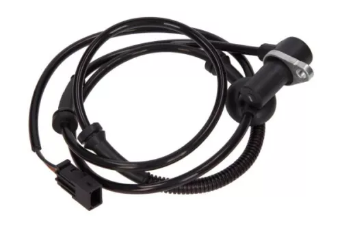 Sensor, wielsnelheid MAXGEAR 20-0156)