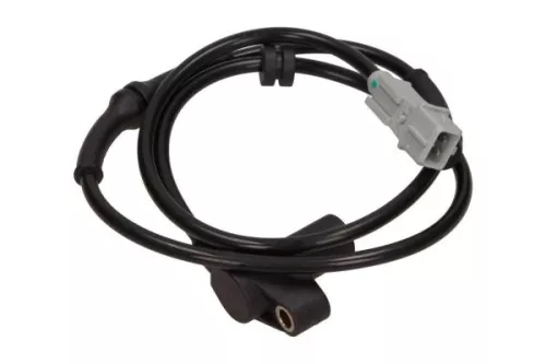 Sensor, wielsnelheid MAXGEAR 20-0162)