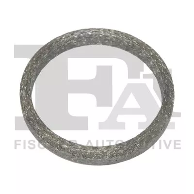 Afdichtring, uitlaatpijp FA1 101-957)