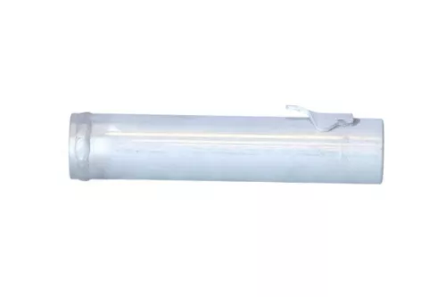 Wasdroger, airconditioning NRF 33356)