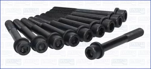 Cilinderkopboutenset AJUSA 81003800)