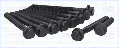 Cilinderkopboutenset AJUSA 81010100)