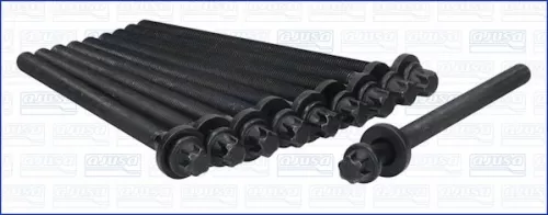 Cilinderkopboutenset AJUSA 81017600)