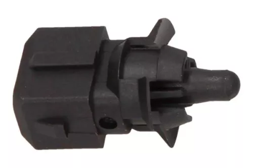Sensor, buitentemperatuur MAXGEAR 21-0343)