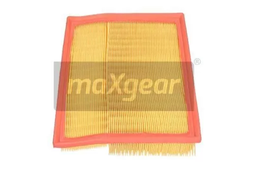 Luchtfilter MAXGEAR 26-0916)