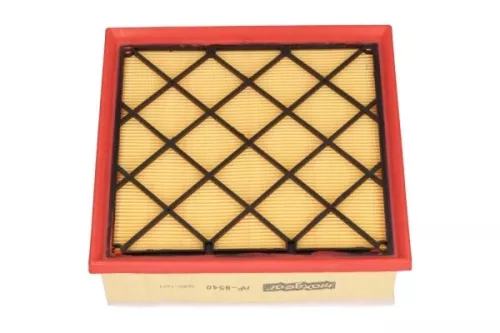 Luchtfilter MAXGEAR 26-0981)
