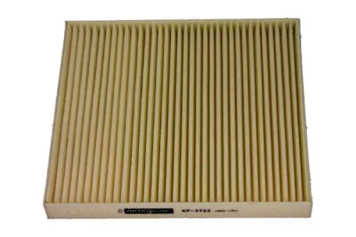 Filter, cabinelucht MAXGEAR 26-1020)
