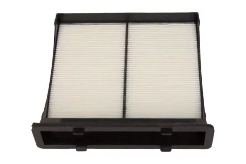 Filter, cabin air BOSAL 26-1051)