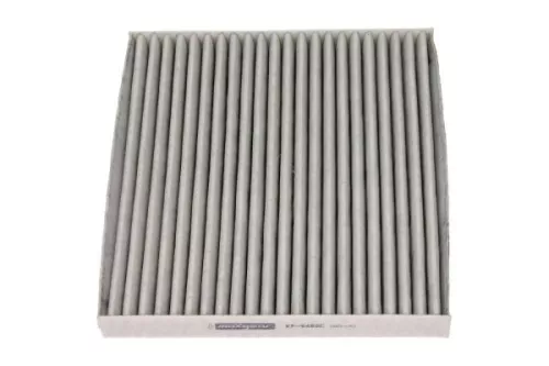 Filter, cabinelucht MAXGEAR 26-1069)