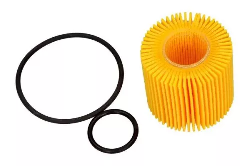 Oliefilter MAXGEAR 26-0889)