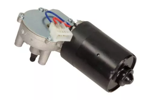 Ruitenwissermotor MAXGEAR 57-0022)