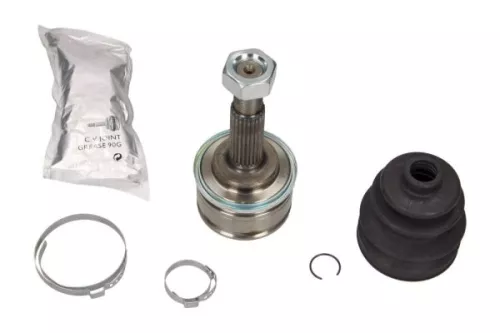 Koppelingsset, aandrijfas MAXGEAR 49-0165)