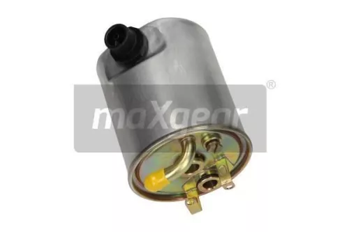 Brandstoffilter MAXGEAR 26-1154)
