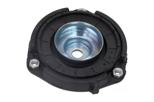 Steun voor de ophangingsveerpoot MAXGEAR 72-0321)