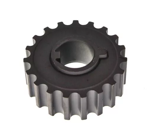 Tandwiel, krukas MAXGEAR 54-0015)