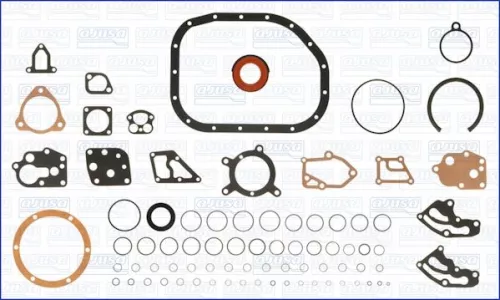 Pakkingset, carter AJUSA 54001800)