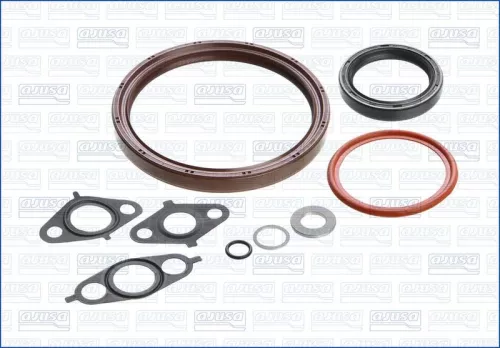 Pakkingset, carter AJUSA 54113200)