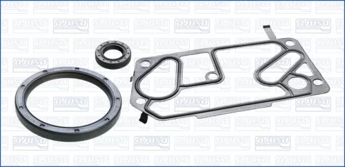 Pakkingset, carter AJUSA 54135100)