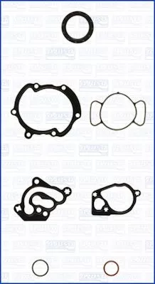 Pakkingset, carter AJUSA 54152100)