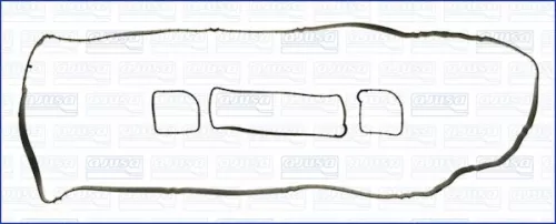Pakkingset, cilinderkopdeksel AJUSA 56034000)