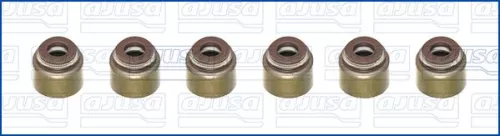 Afdichtingsset, ventielsteel AJUSA 57022500)