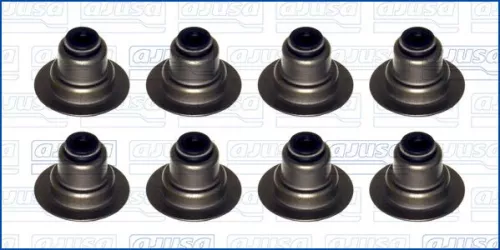 Afdichtingsset, ventielsteel AJUSA 57037600)