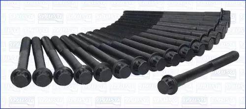 Cilinderkopboutenset AJUSA 81016400)