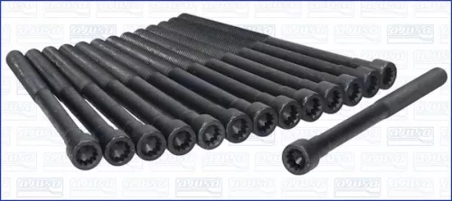 Cilinderkopboutenset AJUSA 81016700)
