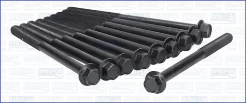 Cilinderkopboutenset AJUSA 81021100)