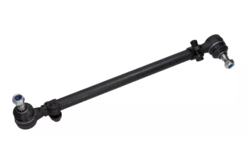 Middelste stangconstructie MAXGEAR 69-0004)