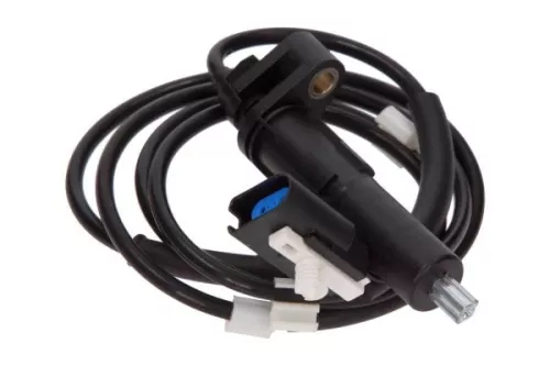 Sensor, wielsnelheid MAXGEAR 20-0174)