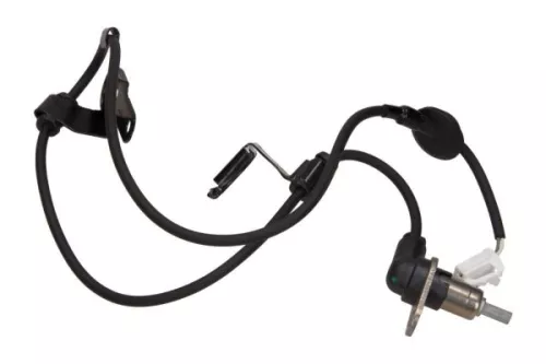 Sensor, wielsnelheid MAXGEAR 20-0182)