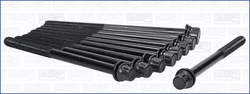 Cilinderkopboutenset AJUSA 81027500)