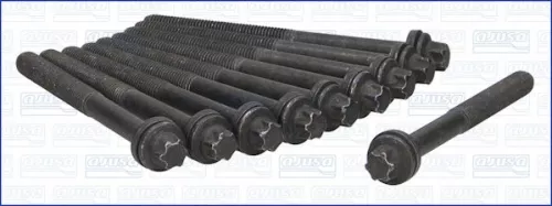 Cilinderkopboutenset AJUSA 81032900)
