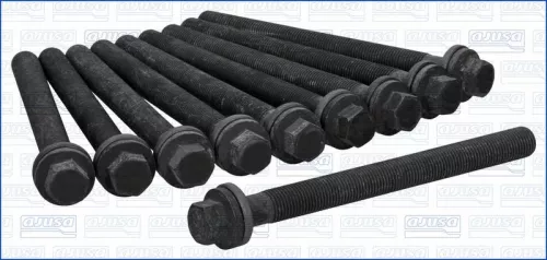 Cilinderkopboutenset AJUSA 81044300)