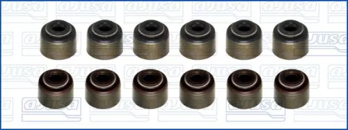 Afdichtingsset, ventielsteel AJUSA 57026900)