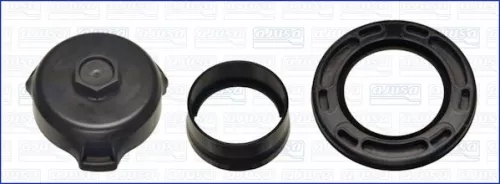 Asafdichting, krukas AJUSA 61001500)