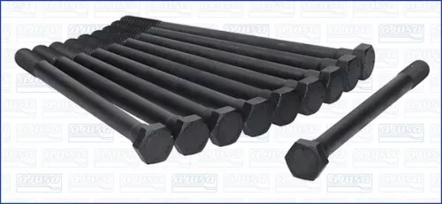 Cilinderkopboutenset AJUSA 81004300)