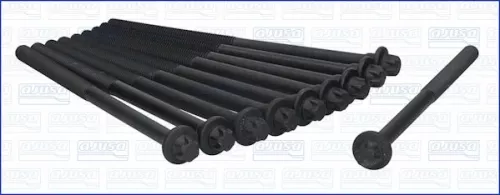 Cilinderkopboutenset AJUSA 81006700)