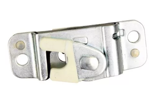 Deurslot MAXGEAR 27-0257)