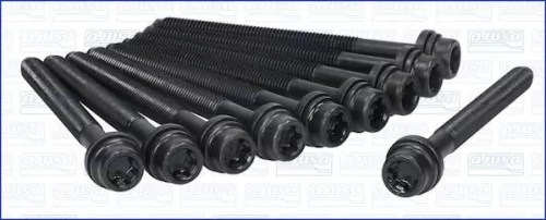 Cilinderkopboutenset AJUSA 81019300)