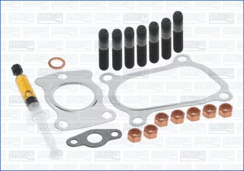 Montageset, oplader AJUSA JTC11263)
